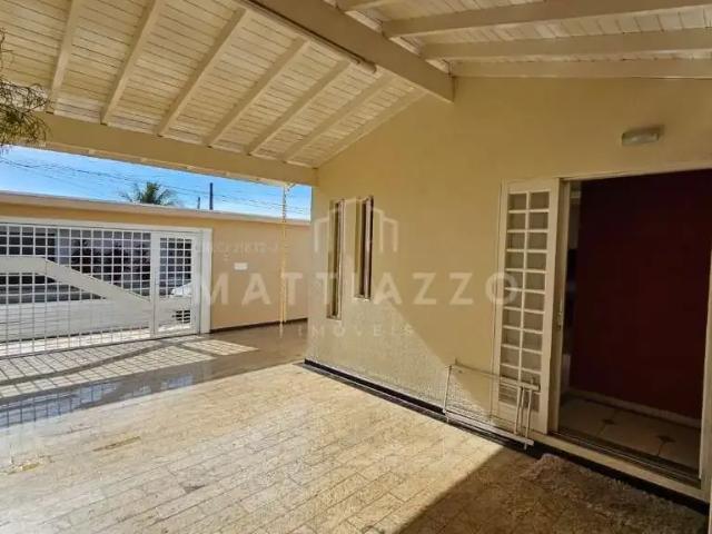 Casa venda em Região Imediata de Limeira, Região Metropolitana de Piracicaba