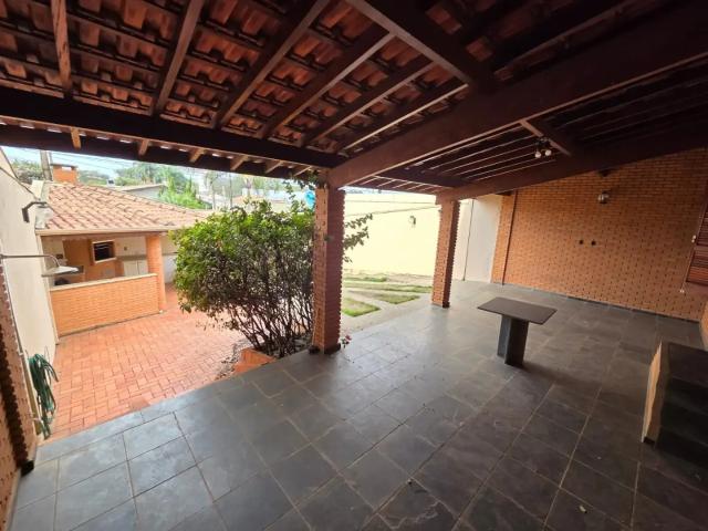 Casa venda em Região Imediata de Limeira, Região Metropolitana de Piracicaba