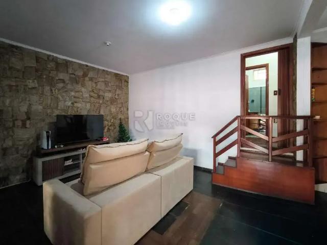 Casa venda em Região Imediata de Limeira, Região Metropolitana de Piracicaba
