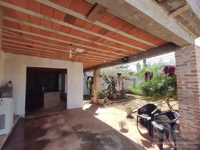 Casa venda em Região Imediata de Limeira, Região Metropolitana de Piracicaba