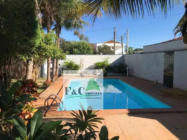 Casa venda em Região Imediata de Limeira, Região Metropolitana de Piracicaba