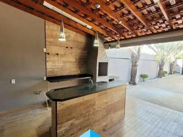 Casa venda em Região Imediata de Limeira, Região Metropolitana de Piracicaba