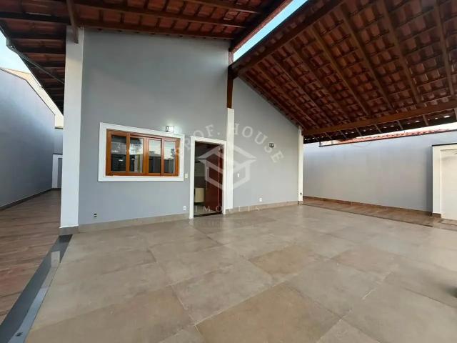 Casa venda em Região Imediata de Limeira, Região Metropolitana de Piracicaba