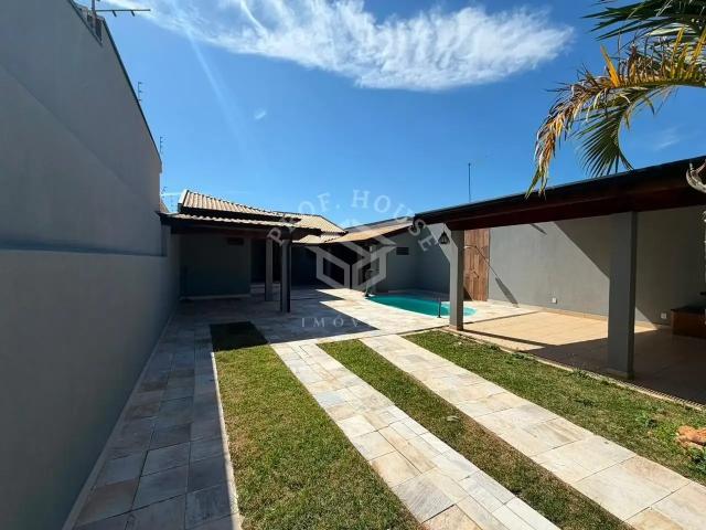 Casa venda em Região Imediata de Limeira, Região Metropolitana de Piracicaba