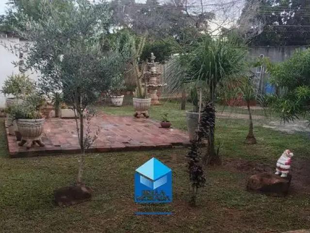 Casa venda em Região Imediata de Limeira, Região Metropolitana de Piracicaba