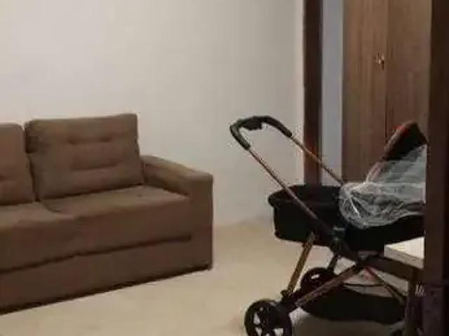 Casa venda em Região Imediata de Limeira, Região Metropolitana de Piracicaba