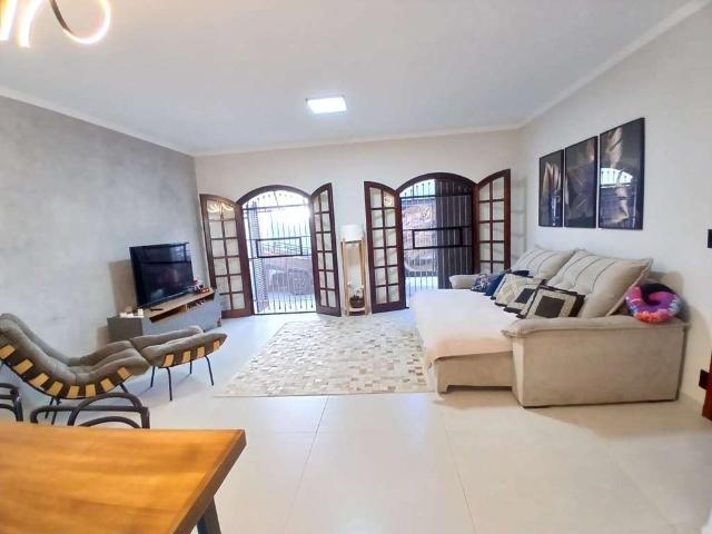Casa venda em Região Imediata de Limeira, Região Metropolitana de Piracicaba