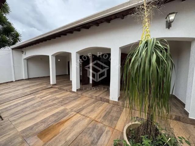 Casa venda em Região Imediata de Limeira, Região Metropolitana de Piracicaba