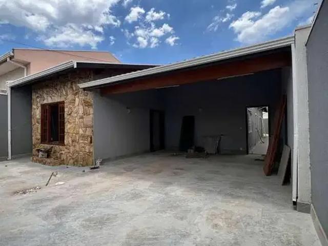 Casa venda em Região Imediata de Limeira, Região Metropolitana de Piracicaba