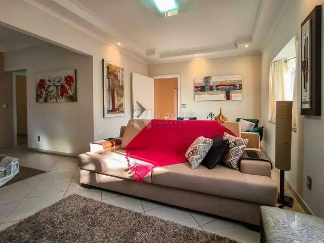 Casa venda em Região Imediata de Limeira, Região Metropolitana de Piracicaba