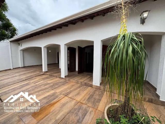 Casa venda em Região Imediata de Limeira, Região Metropolitana de Piracicaba