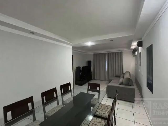 Casa venda em Região Imediata de Limeira, Região Metropolitana de Piracicaba
