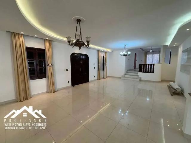 Casa venda em Região Imediata de Limeira, Região Metropolitana de Piracicaba