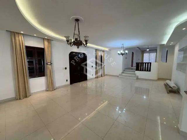 Casa venda em Região Imediata de Limeira, Região Metropolitana de Piracicaba