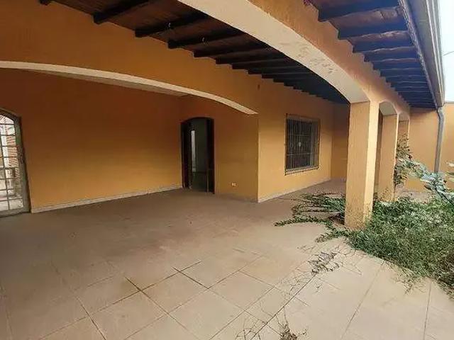 Casa venda em Região Imediata de Limeira, Região Metropolitana de Piracicaba