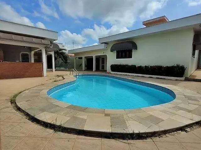 Casa venda em Região Imediata de Limeira, Região Metropolitana de Piracicaba