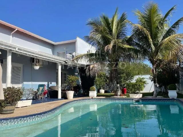 Casa venda em Região Imediata de Limeira, Região Metropolitana de Piracicaba