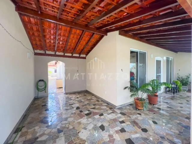 Casa venda em Região Imediata de Limeira, Região Metropolitana de Piracicaba