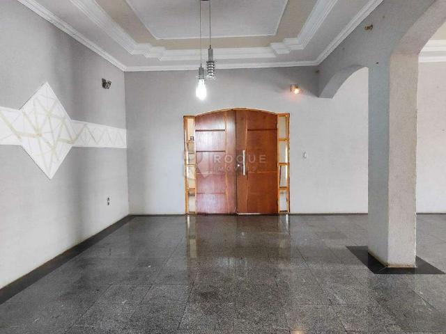 Casa venda em Região Imediata de Limeira, Região Metropolitana de Piracicaba
