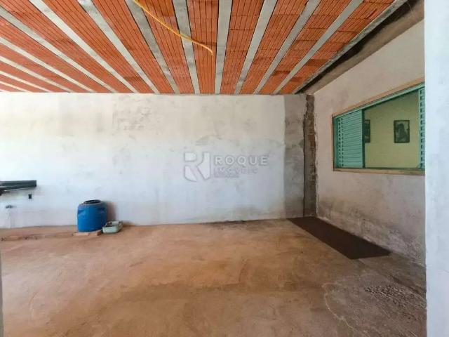Casa venda em Região Imediata de Limeira, Região Metropolitana de Piracicaba