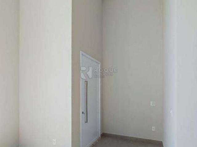 Casa venda em Região Imediata de Limeira, Região Metropolitana de Piracicaba