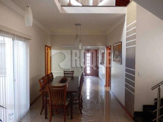 Casa venda em Região Imediata de Limeira, Região Metropolitana de Piracicaba
