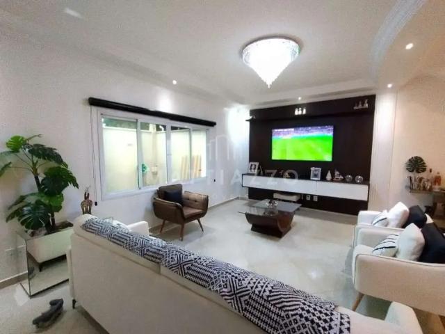 Casa venda em Região Imediata de Limeira, Região Metropolitana de Piracicaba