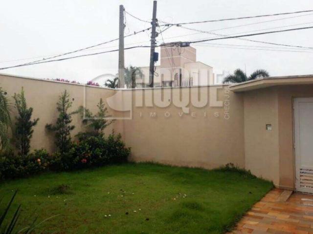Casa venda em Região Imediata de Limeira, Região Metropolitana de Piracicaba