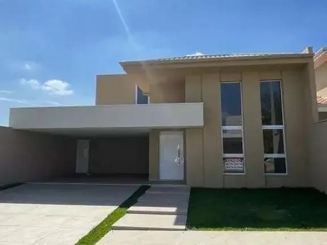 Casa venda em Região Imediata de Limeira, Região Metropolitana de Piracicaba