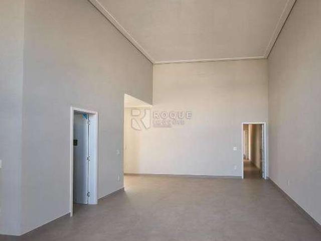 Casa venda em Região Imediata de Limeira, Região Metropolitana de Piracicaba