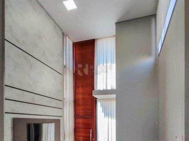 Casa venda em Região Imediata de Limeira, Região Metropolitana de Piracicaba