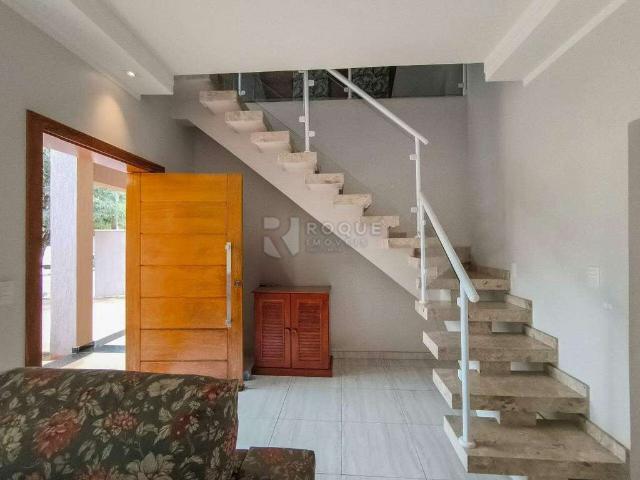 Casa venda em Região Imediata de Limeira, Região Metropolitana de Piracicaba