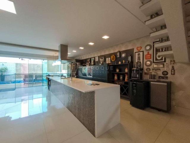 Casa venda em Região Imediata de Limeira, Região Metropolitana de Piracicaba