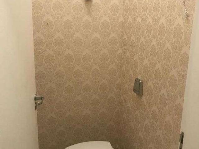 Casa venda em Região Imediata de Limeira, Região Metropolitana de Piracicaba