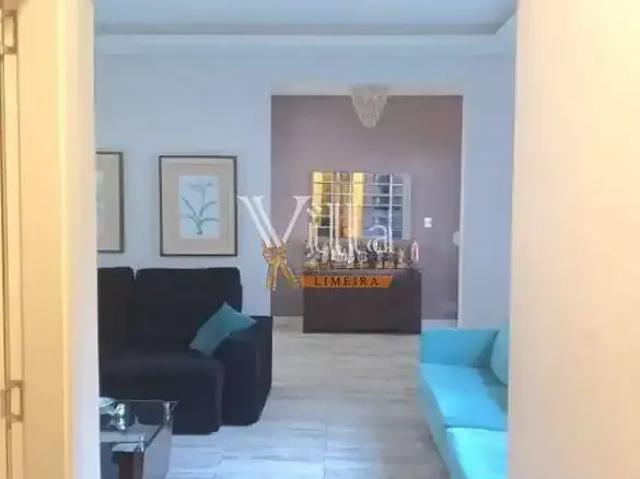 Casa venda em Região Imediata de Limeira, Região Metropolitana de Piracicaba