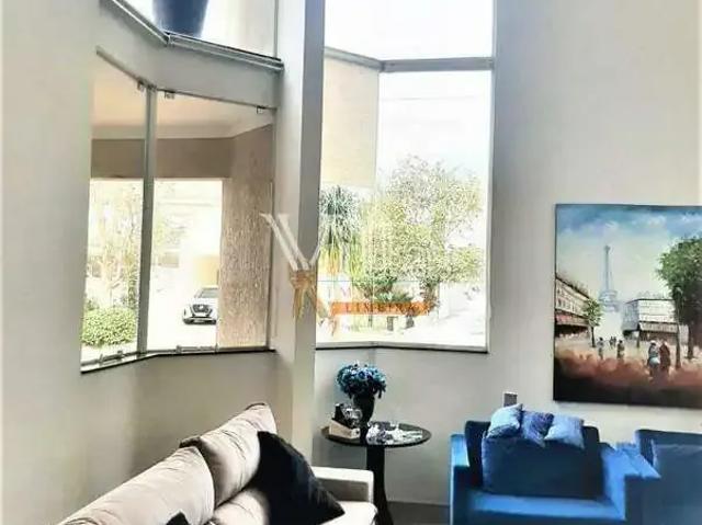 Casa venda em Região Imediata de Limeira, Região Metropolitana de Piracicaba