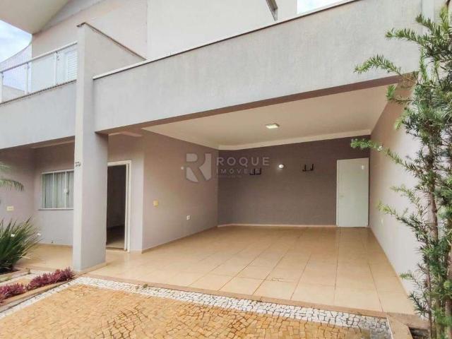 Casa venda em Região Imediata de Limeira, Região Metropolitana de Piracicaba