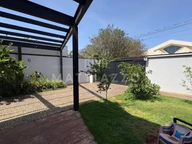 Casa venda em Região Imediata de Limeira, Região Metropolitana de Piracicaba