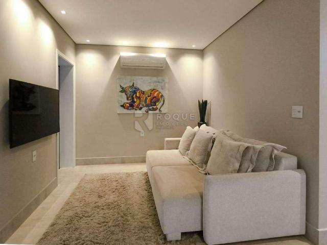 Casa venda em Região Imediata de Limeira, Região Metropolitana de Piracicaba