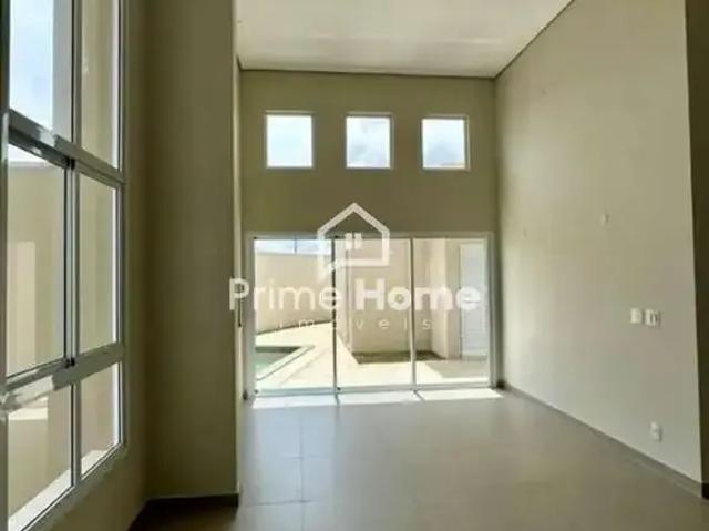 Casa venda em Região Imediata de Limeira, Região Metropolitana de Piracicaba