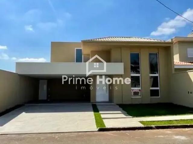 Casa venda em Região Imediata de Limeira, Região Metropolitana de Piracicaba