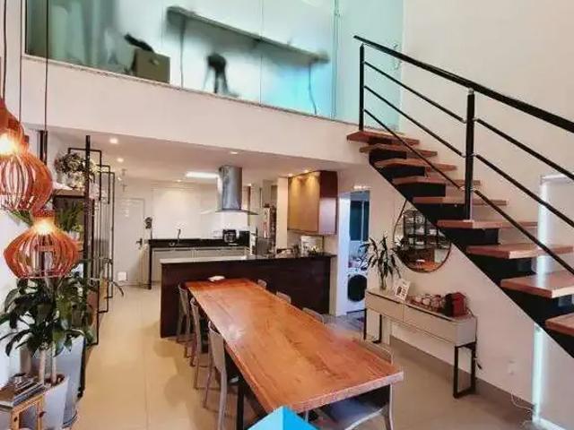 Casa venda em Região Imediata de Limeira, Região Metropolitana de Piracicaba
