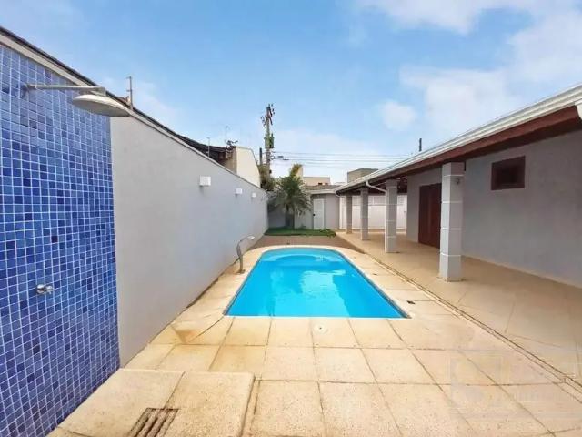 Casa venda em Região Imediata de Limeira, Região Metropolitana de Piracicaba