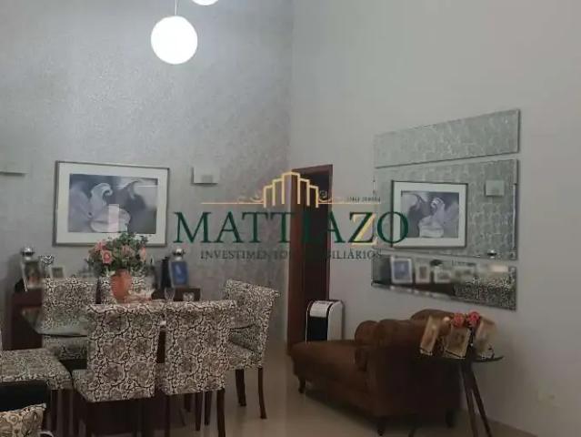 Casa venda em Região Imediata de Limeira, Região Metropolitana de Piracicaba