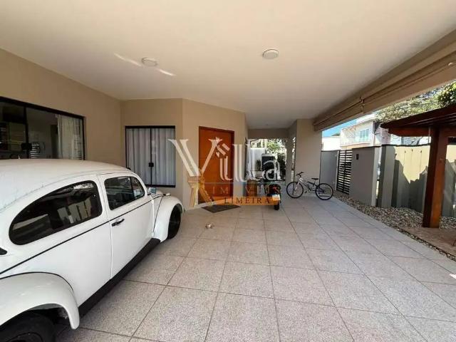 Casa venda em Região Imediata de Limeira, Região Metropolitana de Piracicaba