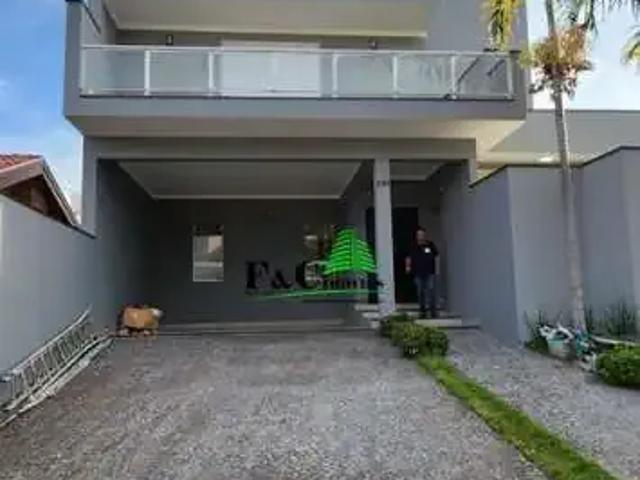 Casa venda em Região Imediata de Limeira, Região Metropolitana de Piracicaba