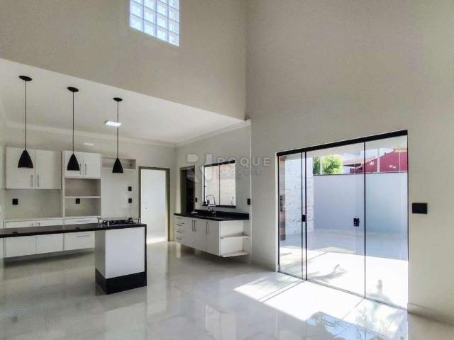 Casa venda em Região Imediata de Limeira, Região Metropolitana de Piracicaba