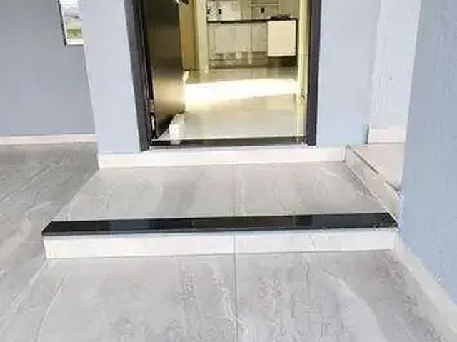 Casa venda em Região Imediata de Limeira, Região Metropolitana de Piracicaba