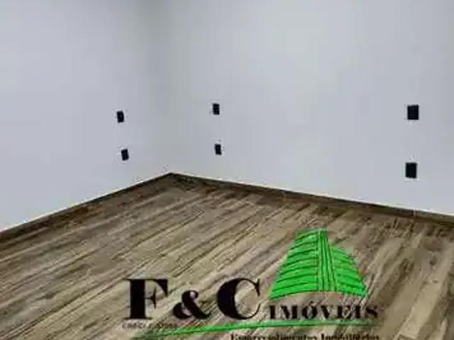 Casa venda em Região Imediata de Limeira, Região Metropolitana de Piracicaba