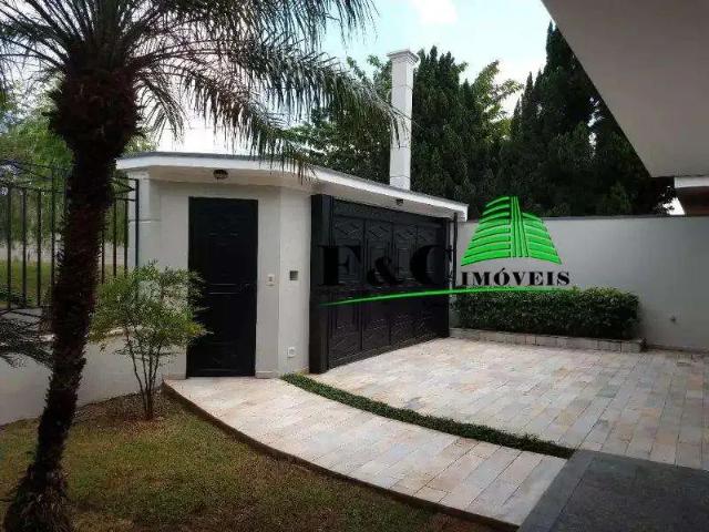 Casa venda em Região Imediata de Limeira, Região Metropolitana de Piracicaba